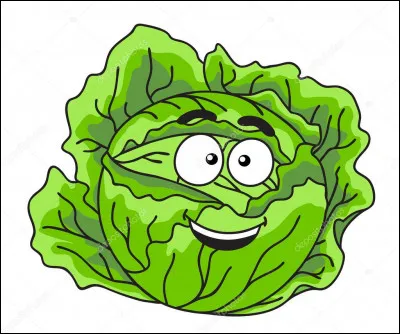 Les cornichons sont indispensables dans la salade piémontaise :