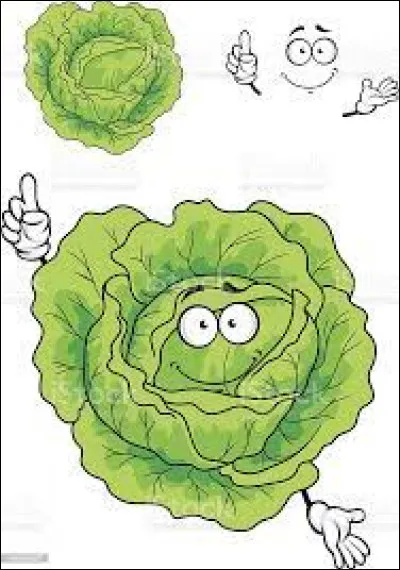 Le fromage entrant dans la composition de la salade grecque est la mozarella :