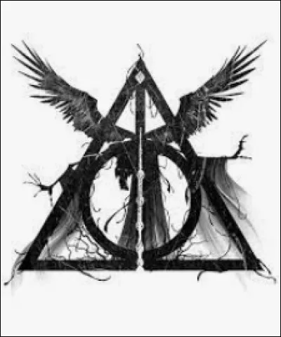 Quelle Relique préfères-tu ?