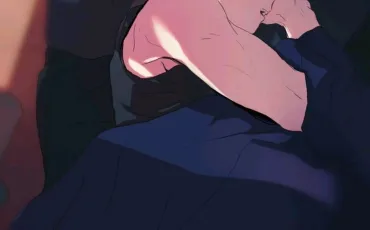 Quiz My hero academia