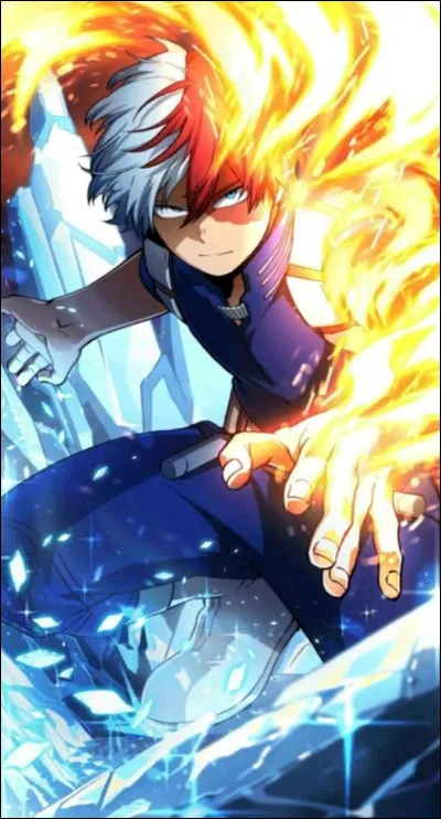 Si tu avais une semaine de congé, que ferais-tu ?