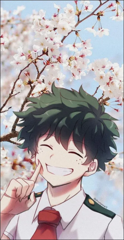 Tu préfères avoir un costume :