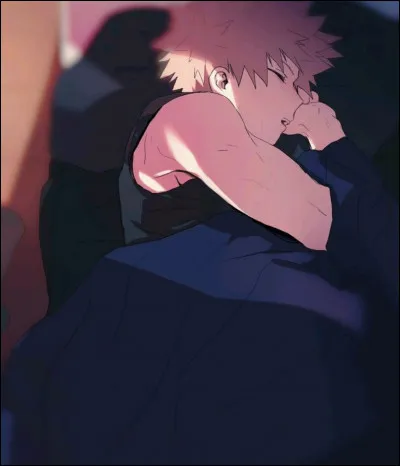 Quel est ton animal préféré ?