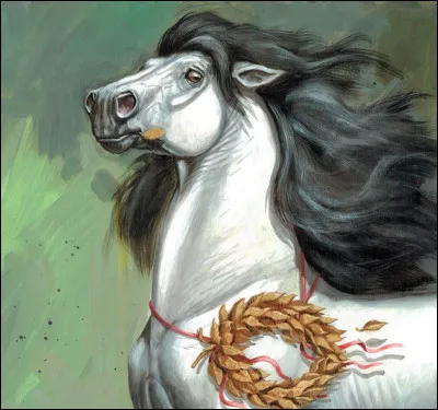 Quel empereur romain voulait que son cheval favori soit nommé consul ?