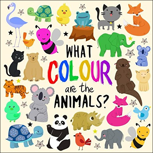 Connais-tu la couleur du chat chartreux ?