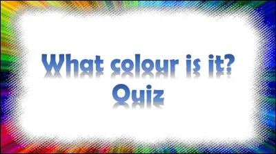 De quelle couleur sont les cheveux de Poil de Carotte ?