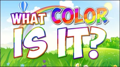 Et les Simpson sont de couleur :