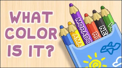 Quelles sont les couleurs dans le titre du livre de Stendhal ?