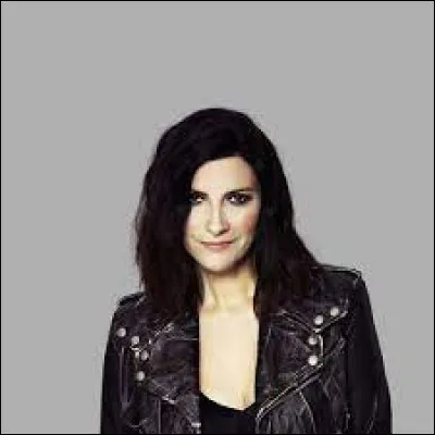 À quelle chanteuse italienne doit-on "La Solitudine" en 1993 ?