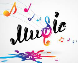 Quiz Musique