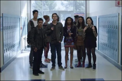 Quel est ton signe astrologique ?