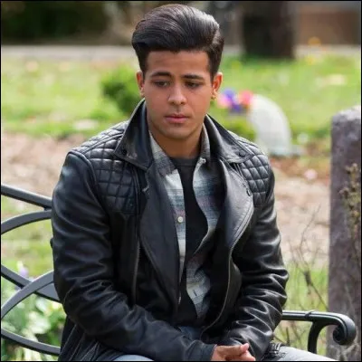 Si tu as un ami en détresse, que fais-tu ?