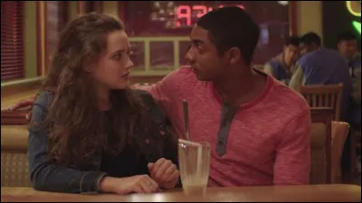 Si un ami à toi se suicide, que fais-tu ?