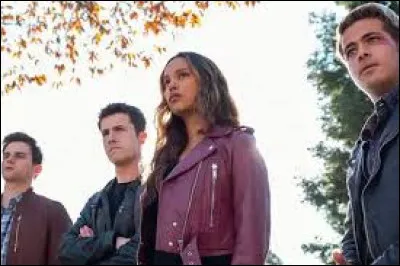 Quel est ton plus grand défaut ?