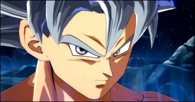 Tu préfères quelle transformation ?