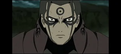 Que ferais-tu en cas d'extrême danger ?