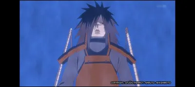 Le plus important pour toi, c'est :