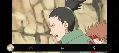 Quel est ton pouvoir favori ?