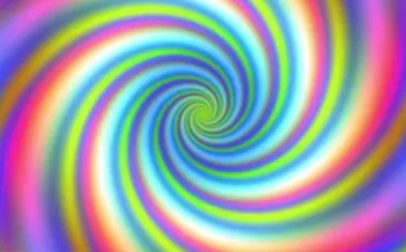 Quiz Couleurs
