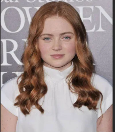 Vrai/faux : Maxine est une bonne élève quand elle arrive à l'école.