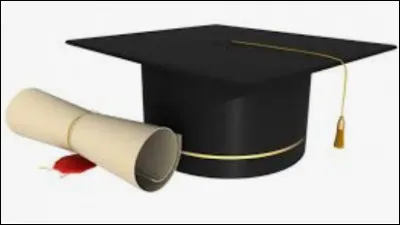 Quel diplôme de Beauxbâtons préfères-tu ?