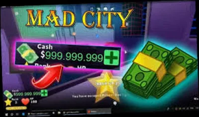 Quel est le véhicule le plus cher du jeu ?