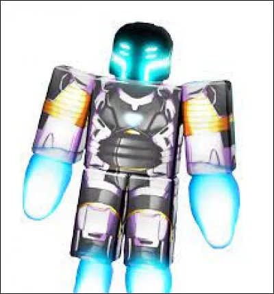 Combien y a-t-il de héros ?