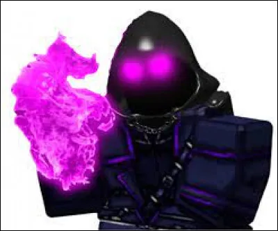 Comment devient-on Villain ?