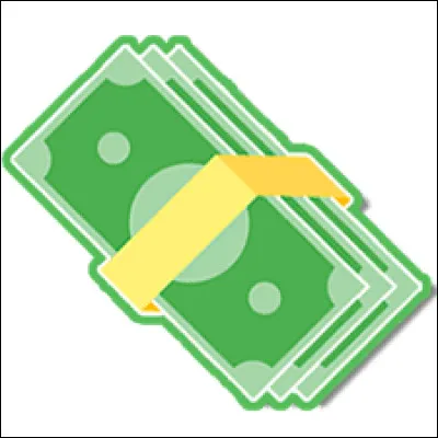 Quel est le braquage qui rapporte plus d'argent ?