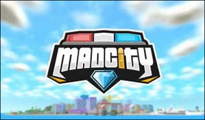 Quand a été créé Mad City ?