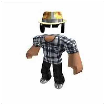 Par qui a été créé Mad City ?