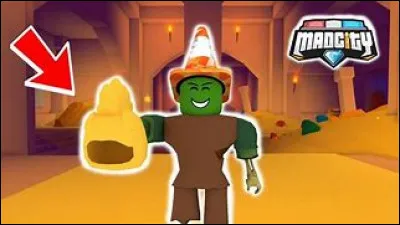 Combien y a-t-il de braquages ?