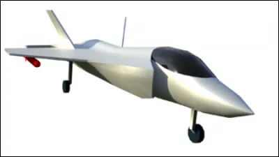 Quel est ce véhicule ?