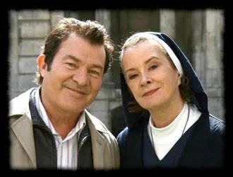 Quelle est cette srie tl ?