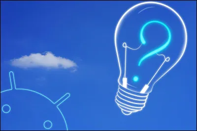 De qui est la formule "Pas seulement quand je me rase" ?