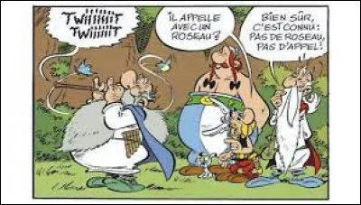 Que que qualifie l'adjectif "arsin" ?