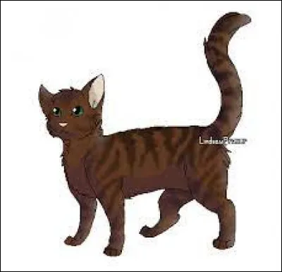 Dans quel clan est Pelage de Cèdre ?