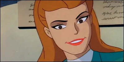 Quel est le métier de Summer Gleeson ?