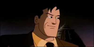 Comment sont morts les parents de Bruce Wayne ?