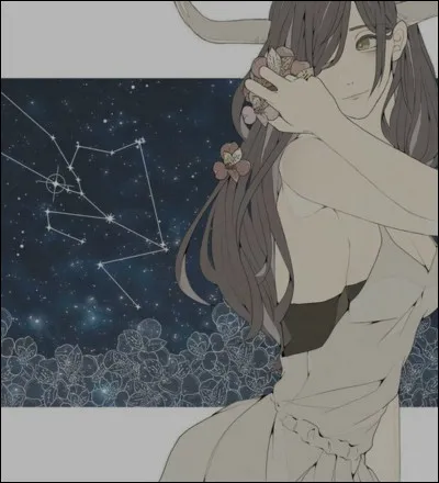 Mon plus gros défaut :