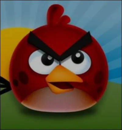 Je déteste particulièrement :