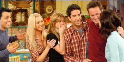 Quel titre a vraiment existé ?