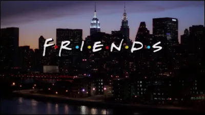 Laquelle de ces fontaines a servi pour le générique ?