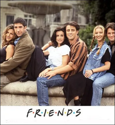 Quel titre n'a jamais existé ?