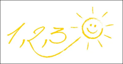 Le trio 1 2 3 Soleils était composé de Faudel, Khaled et Cheb Mami.