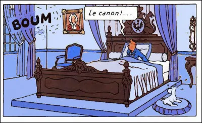 Un truc vraiment tout bête (que des chercheurs, ils ont trouvé) vous rend plus sûrs de vous tout en réduisant le stress : de quoi s'agit-il ?