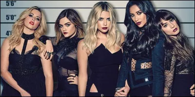 En 2021, comment peut-on regarder la série ?