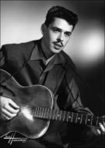 Dans les remparts de Varsovie, combien fait-il de métiers ?