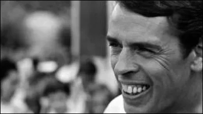 Dans les Toros, il y a les picadors, qui ne sont pas des métiers, et des...