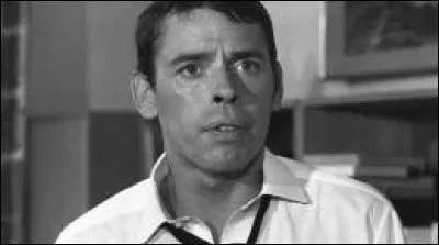 Et où trouve-t-on l'hôtesse ?